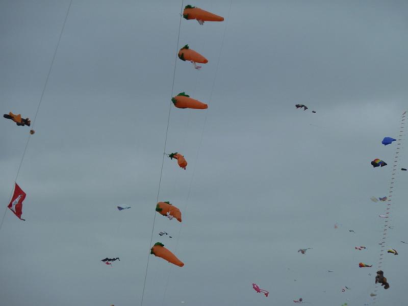Fanø 2010 100.JPG